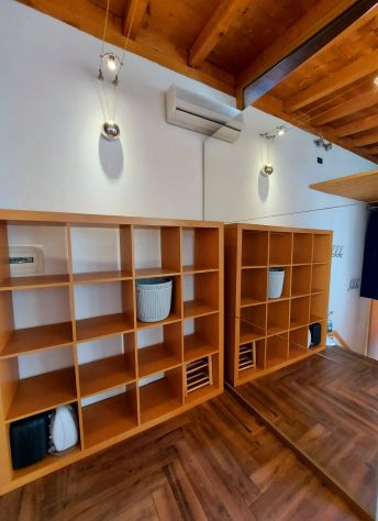 Bilocale a Porta Vittoria MM con terrazzino - Foto 7