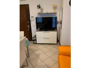 Bilocale in affitto a Mirandola