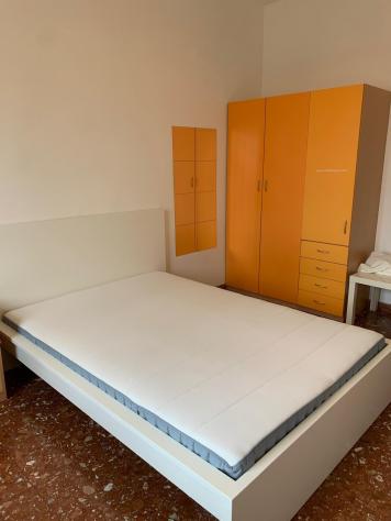 Stanza/Posto Letto in affitto a Pisa 90 mq Rif: 1337311 - Foto 2