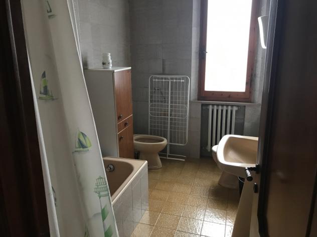 Stanza in appartamento in affitto a Siena - Foto 17