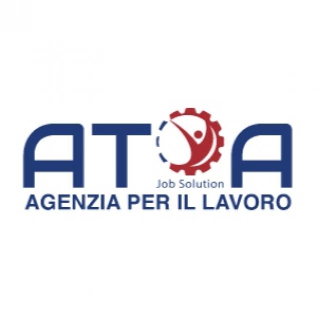 ADDETTA/O ALLE PULIZIE PART TIME - CUPRAMONTANA (AN)