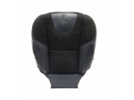 SEDUTA SEDILE ANTERIORE DESTRO VOLVO V40 Serie 31366090 D 4204 T16, D 4204  &hellip;