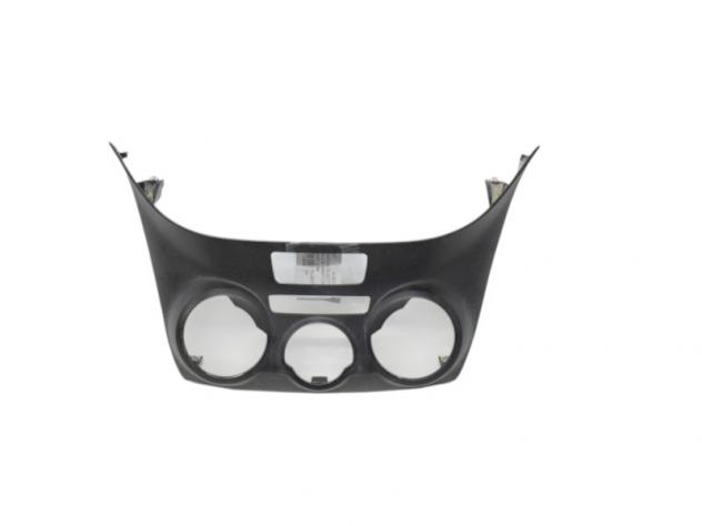 RIVESTIMENTO CRUSCOTTO PEUGEOT 208 Serie 9672846477 (1219)