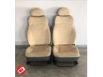 BAF36-0008136   BAF36-0008137 SEDILI CON SCHIENALE REGOLABILE GRECAV EKE LM4 LM5