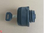 01350100 TAPPO RIFORNIMENTO CARBURANTE SERBATOIO BELLIER JADE