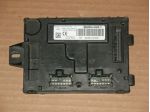 284B12330R Renault duster sandero logan bcm t4 a2c86181500 284b12330r