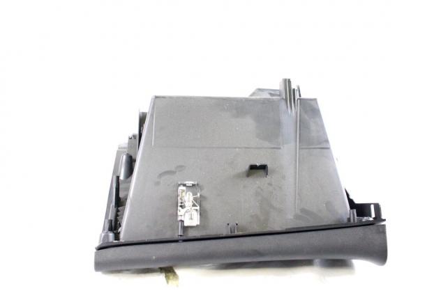 13373796 CASSETTO PORTAOGGETTI CRUSCOTTO LATO DESTRO OPEL ASTRA J SW 1.4 G 103KW 6M 5P (2013) RICAMBIO USATO 13262607 - Foto 6