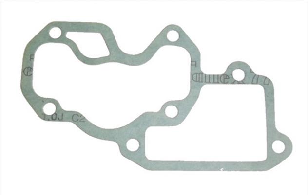 ED0044200800-S GUARNIZIONE ASPIRAZIONE LOMBARDINI LIGIER GRECAV MICROCAR TASSO