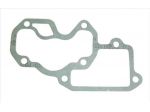 ED0044200800-S GUARNIZIONE ASPIRAZIONE LOMBARDINI LIGIER GRECAV MICROCAR TASSO
