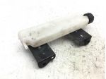 FANTIC MOTOR TL 4T 125 VASO ESPANSIONE E STAFFE SUPPORTO 2017 ZFMFA130MMU