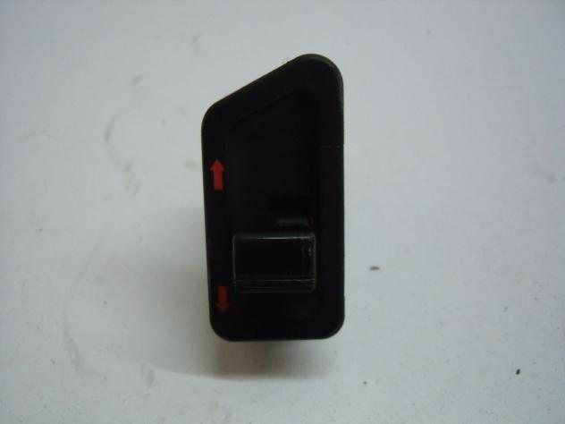 INTERRUTORE ARIA HONDA SH 150 2008 35340GZ9003
