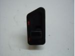 INTERRUTORE ARIA HONDA SH 150 2008 35340GZ9003