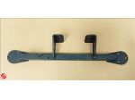 101011 STAFFA SUPPORTO MOTORE INFERIORE JDM ALBIZIA ABACA