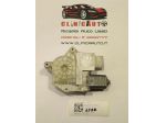 MOTORINO ALZAVETRO POSTERIORE SINISTRO PEUGEOT 308 S. Wagon 9678190080 (0814)