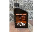 OLIO MOTORE PETRONAS SELENIA