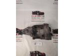 SUPPORTO ALTERNATORE BMW Serie 3 E91 Touring 1116 7802639 diesel 1995 (0508)