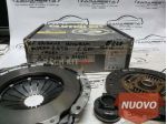 Kit Frizione Pajero - L200 - L300 2.5 D MME61521
