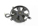 SUZUKI GSF 400 BANDIT 1778010D10 ELETTROVENTOLA 91 - 97 FAN
