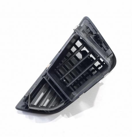 BOCCHETTA ARIA CRUSCOTTO SX FORD EcoSport Serie GN15-N018B09 (12) - Foto 12