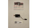 AMPLIFICATORE ANTENNA CITROEN C4 Picasso Mk1 9657017980 (0613)