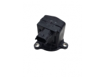 VALVOLA RICIRCOLO ARIA DI SPINTA FIAT 500 X Serie 73504121 55282328 Benzina &hellip;