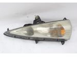 HONDA SH 300 33450KTW901 FRECCIA ANTERIORE SINISTRA NF02 06 - 10 FRONT LEFT &hellip;