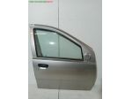 PORTA ANT. DX ARGENTO CON AL / SE 999-U1310041 Carrozzeria  Lamierati ester &hellip;
