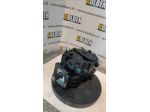 Pompa idraulica sauer danfoss 90l100-ka