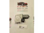 MOTORINO ALZAVETRO ANTERIORE DESTRA BMW Serie 5 E61 Touring 6922268 (03)