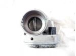 038128063L CORPO FARFALLATO VALVOLA A FARFALLA AUDI A3 2.0 D 103KW 5P (2006 &hellip;