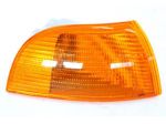46402655 FRECCIA FANALINO INDICATORE DI DIREZIONE ANTERIORE DESTRO FIAT PUN &hellip;