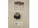 RESISTENZA RISCALDAMENTO CITROEN C3 Serie 9286870 T1014302U-D (16)
