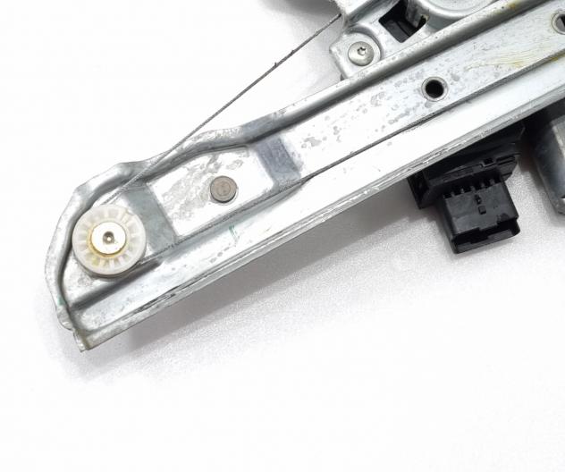 ALZACRISTALLO ELETTRICO ANT. SX CITROEN C3 Serie 9812081680 (16) - Foto 10