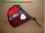 FANALE POST.EST.S. LANCIA DELTA 94 999-U04428 Parti elettriche  Fanaleria   &hellip;