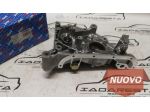 Pompa Olio Mitsubishi L200 2.5DiD 1064A035