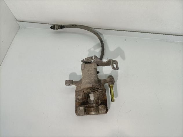 PINZA FRENO POSTERIORE DESTRA KIA Soul Serie 58311B2A00 (1418) - Foto 5