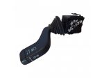 DEVIOLUCI OPEL Corsa C 3P 1° Serie 9185413 Z10XE (0003)
