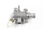 SUZUKI SV 650 1767006G61 VALVOLA TERMOSTATICA WCX0 16 - 22 THERMOSTAT 1767006G60