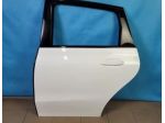 PORTA POSTERIORE SX MERCEDES CLASSE B W247 2020