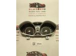 QUADRO STRUMENTI FORD Fiesta 6° Serie 8A6T-10849-GD F6JB/D (0817)