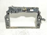 CALANDRA LANCIA Ypsilon 4° Serie 00520120280 (1123)