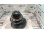 Motoriduttore Eaton per KOBELCO E80