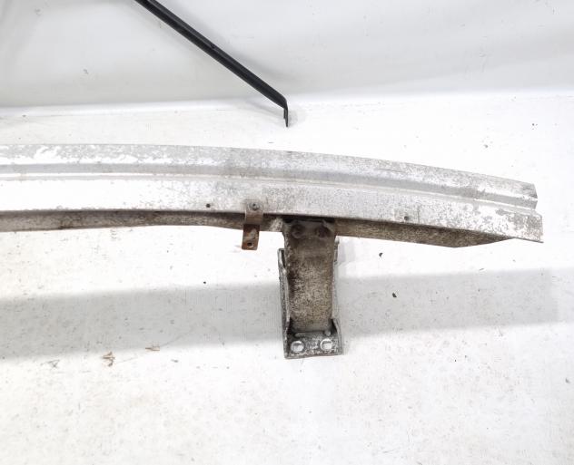 RINFORZO PARAURTI ANTERIORE BMW X3 1° Serie 51113439780 (0410) - Foto 2