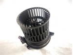 2S6H-18456-AD MOTORINO VENTOLA VENTILAZIONE ABITACOLO FORD FIESTA 1.2 B 55K &hellip;