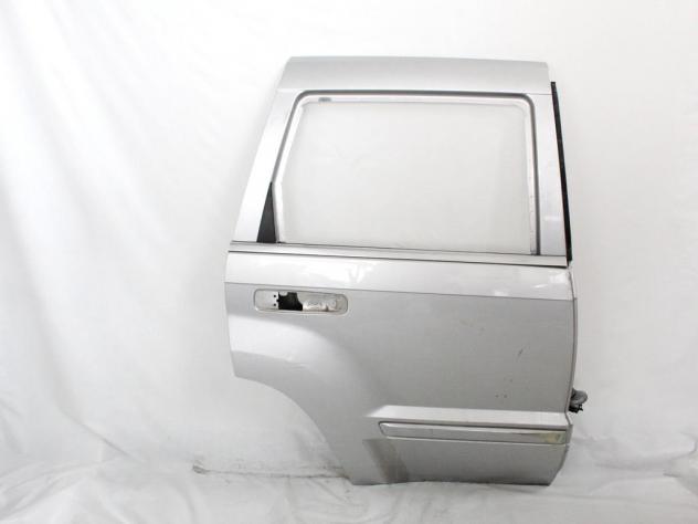 55394384AJ PORTA POSTERIORE DESTRA JEEP GRAND CHEROKEE 3.0 D 160KW AUT 5P (2008) RICAMBIO USATO - Foto 7