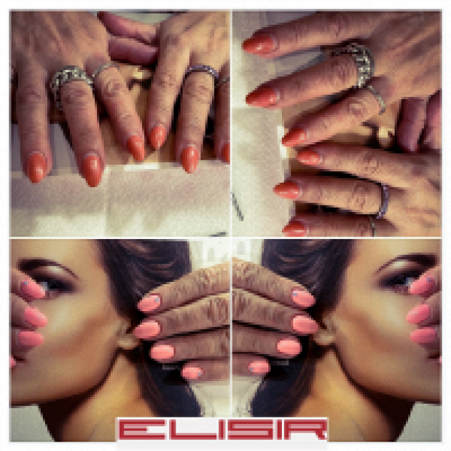 Elisir Beauty Center And Makeup - Foto 2