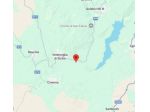 Immobile in asta di 8788 m² in vendita a Caccamo