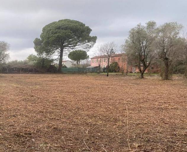Casale in vendita a Castelnuovo Magra - Foto 17