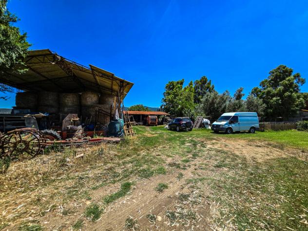 Semindipendente in vendita a Roccastrada - Foto 17
