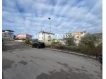 Terreno edificabile in vendita a San Benedetto del Tronto